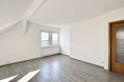 Wohnung Bad Sachsa - 5 Zimmer, 99 m&sup2;, 650&euro; | Angebot:25378064