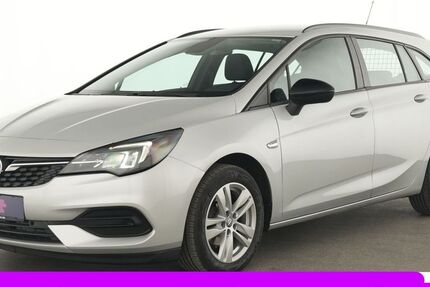 Opel Astra 85.703 km 9.899 &euro; Neuss 41460