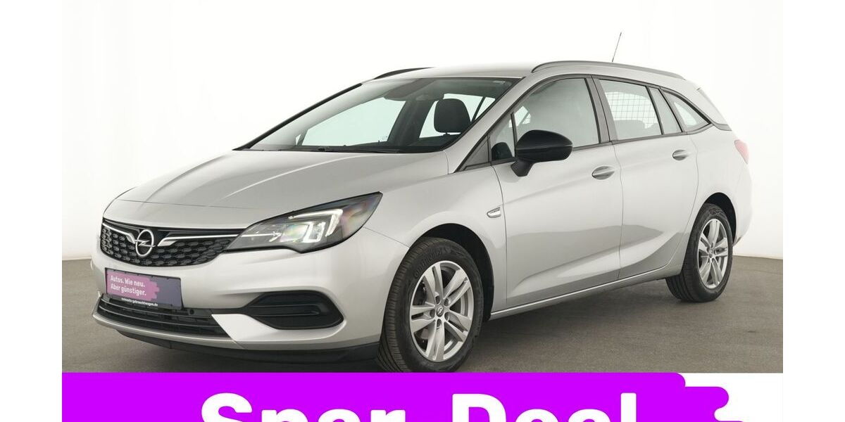 Opel Astra 85.703 km 9.899 &euro; Neuss 41460