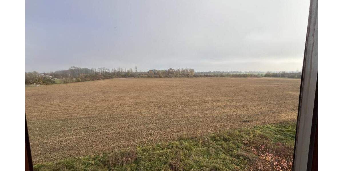 Reihenendhaus Neutraubling - 6 Zimmer, 152 m&sup2;, 498.000&euro; | Angebot:23853071