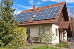 Einfamilienhaus Kottmar - 3 Zimmer, 100 m&sup2;, 195.000&euro; | Angebot:27151298