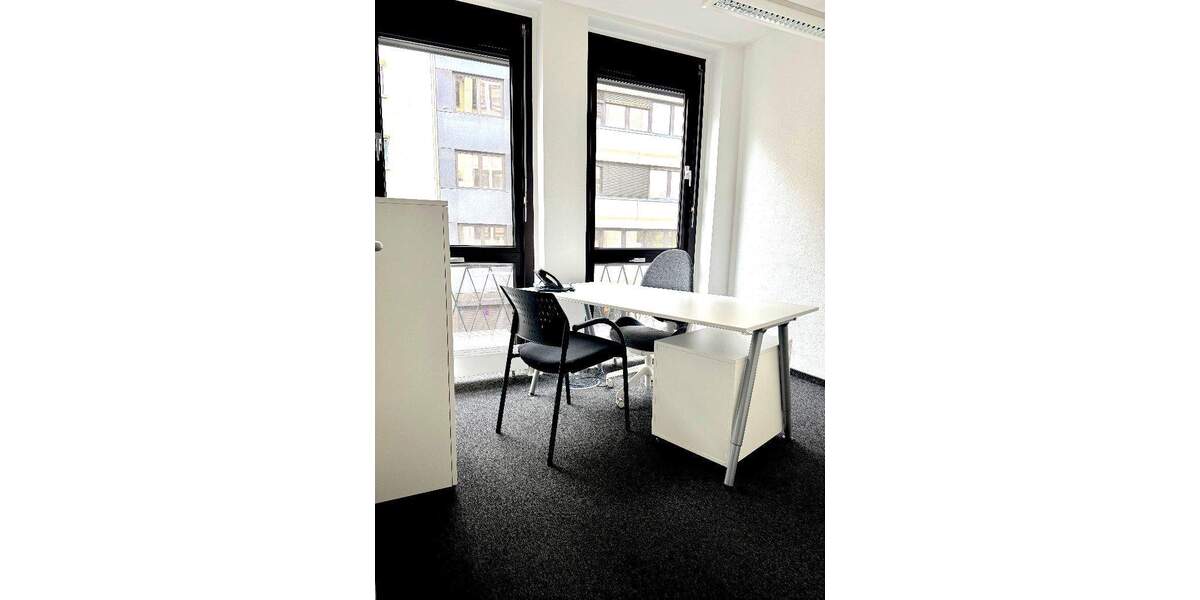 Gewerbeobjekt Köln Neustadt-Nord - 3.950&euro; | Angebot:25570222