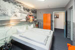 Gewerbeobjekt Adenau - 4 Zimmer, 3.000.000&euro; | Angebot:25725705