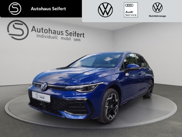 VW Golf 2.500 km 36.800 &euro; Annaberg-Buchholz 09456
