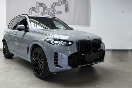 BMW X5 15.562 km 81.890 € Maintal bei Frankfurt am Main 63477