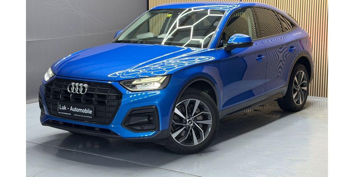 Audi Q5 128.838 km 28.900 &euro; Königsbrunn 86343