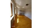 Etagenwohnung Bad Saulgau - 3 Zimmer, 79 m&sup2;, 221.000&euro; | Angebot:26874800