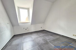 Dachgeschoßwohnung Meppen - 3 Zimmer, 105 m&sup2;, 920&euro; | Angebot:25882015