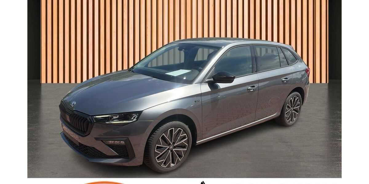 Skoda Scala 22.509 km 22.880 &euro; Dresden 01328