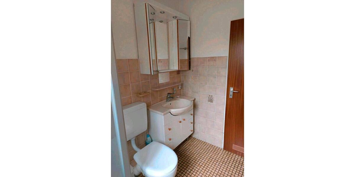 Etagenwohnung Uelzen - 4.5 Zimmer, 98 m&sup2;, 198.000&euro; | Angebot:26877376