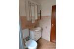 Etagenwohnung Uelzen - 4.5 Zimmer, 98 m&sup2;, 198.000&euro; | Angebot:26877376