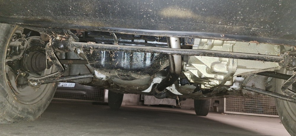 Audi 50 94.000 km 2.000 &euro; Ratingen 40878