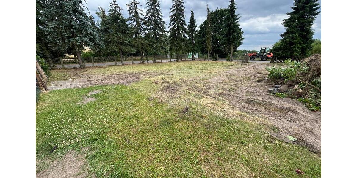 Einfamilienhaus Salzwedel - 45.000&euro; | Angebot:26886533