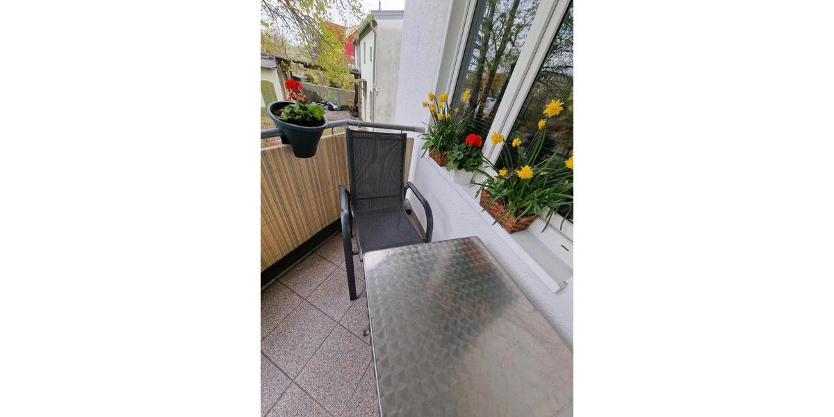 Etagenwohnung Berlin Pankow - 2 Zimmer, 50 m&sup2;, 280.000&euro; | Angebot:27118108