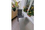 Etagenwohnung Berlin Pankow - 2 Zimmer, 50 m&sup2;, 280.000&euro; | Angebot:27118108