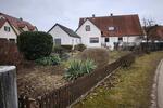 Einfamilienhaus Möttingen - 9 Zimmer, 182 m&sup2;, 290.000&euro; | Angebot:26738307
