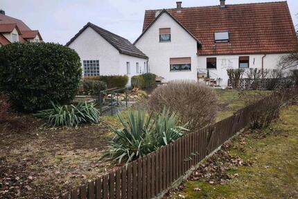 Haus Möttingen - 9 Zimmer, 182 m&sup2;, 290.000&euro; | Angebot:26738307