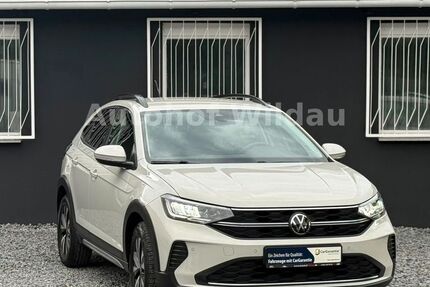 VW Taigo 65.653 km 16.690 &euro; Wildau 15745
