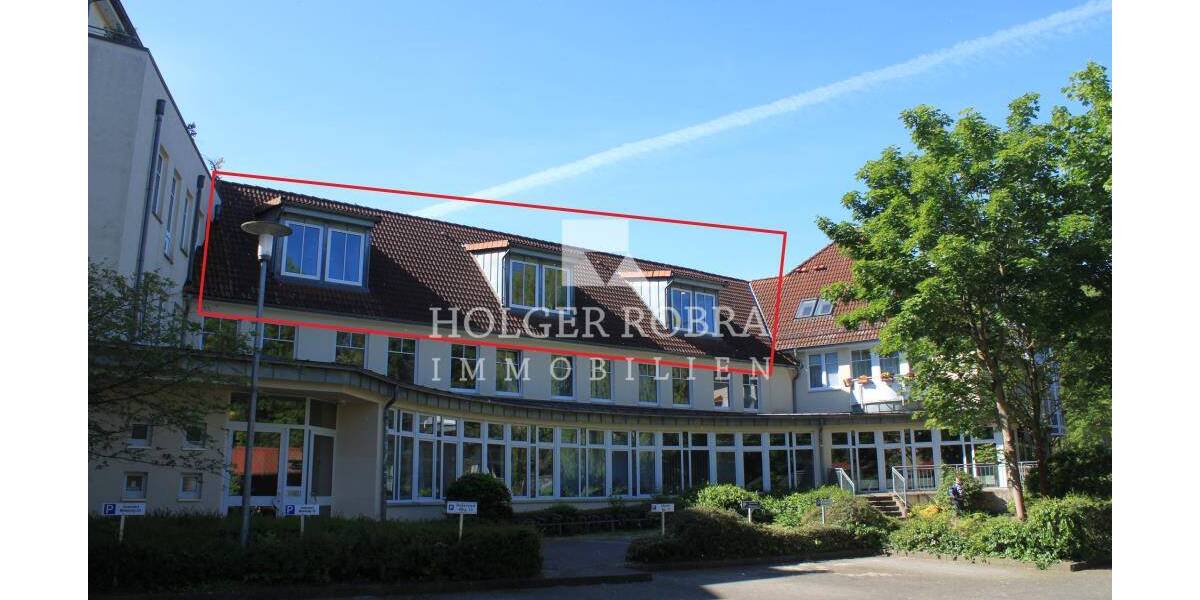 Gewerbeobjekt Salzwedel Neustadt - 7 Zimmer, 234 m&sup2;, 190.000&euro; | Angebot:26292691