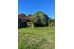 Einfamilienhaus Osterburg (Altmark) - 7 Zimmer, 120 m&sup2;, 230.000&euro; | Angebot:27249409