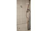 Gewerbeobjekt Kelheim - 800&euro; | Angebot:24384116