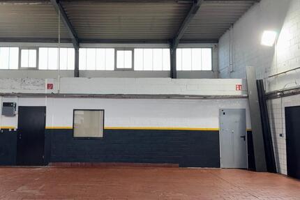 Gewerbeobjekt Moers - 2.000&euro; | Angebot:25431851