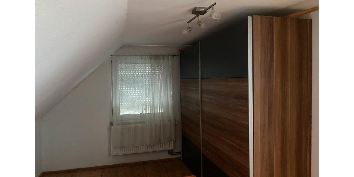 Doppelhaushälfte Oranienbaum-Wörlitz Wörlitz - 4 Zimmer, 95 m&sup2;, 129.000&euro; | Angebot:25103140