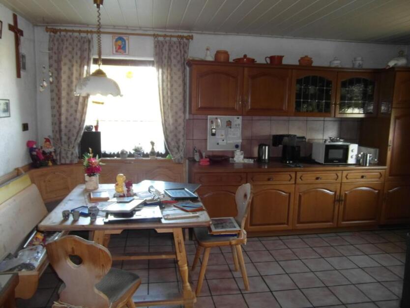 Eigentumswohnung mit Keller und Grundstück Provosionsfrei zimmer