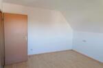 Dachgeschoßwohnung Gerhardshofen - 3 Zimmer, 76 m&sup2;, 630&euro; | Angebot:26400483