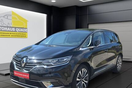 Renault Espace 37.400 km 32.999 &euro; Kandern 79400