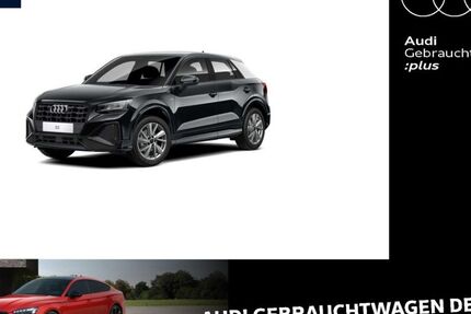 Audi Q2 68.110 km 24.440 &euro; Neumarkt 92318