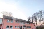Etagenwohnung Bielefeld Sennestadt - 1 Zimmer, 51 m&sup2;, 98.000&euro; | Angebot:25944113