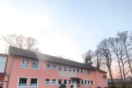 Wohnung Bielefeld Sennestadt - 1 Zimmer, 51 m&sup2;, 98.000&euro; | Angebot:25944113