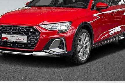 Audi A3 5.498 km 36.880 € Bremen 28207