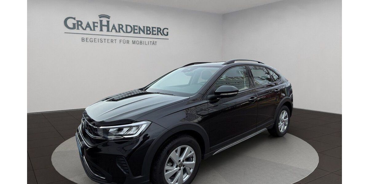VW Taigo 5.300 km 19.990 &euro; Konstanz 78467