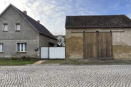 Haus Wiederau Wiederau - 3 Zimmer, 69 m&sup2;, 75.000&euro; | Angebot:24359591