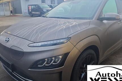 Hyundai KONA 54.171 km 17.950 &euro; Wittmund 26409