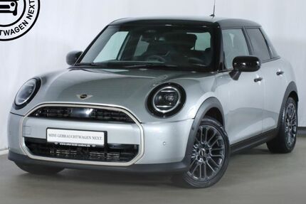 Mini Cooper C 26.546 km 26.990 &euro; Maintal 63477