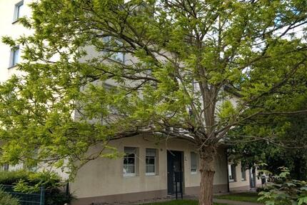 Wohnung Essen Stadtbezirk VI - 3.5 Zimmer, 73 m&sup2;, 210.000&euro; | Angebot:26317474