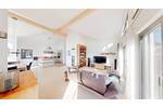 Mehrfamilienhaus, Wohnhaus Weigenheim - 4 Zimmer, 120 m&sup2;, 589.000&euro; | Angebot:25984578