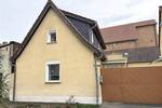 Einfamilienhaus Nemsdorf-Göhrendorf Göhrendorf - 3 Zimmer, 80 m&sup2;, 79.000&euro; | Angebot:26908645