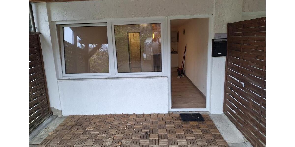 Etagenwohnung Bad Bevensen - 1 Zimmer, 30 m&sup2;, 520&euro; | Angebot:26111495