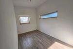 Erdgeschoßwohnung Wathlingen - 4 Zimmer, 111 m&sup2;, 274.999&euro; | Angebot:26957869