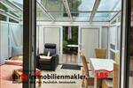 Reihenmittelhaus Pforzheim Nordstadt - 6 Zimmer, 149 m&sup2;, 479.000&euro; | Angebot:25665807