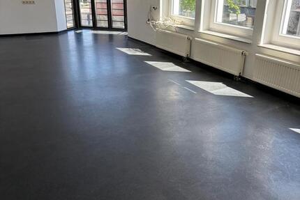 Wohnung Bad Salzuflen - 3 Zimmer, 125 m&sup2;, 1.500&euro; | Angebot:26689303