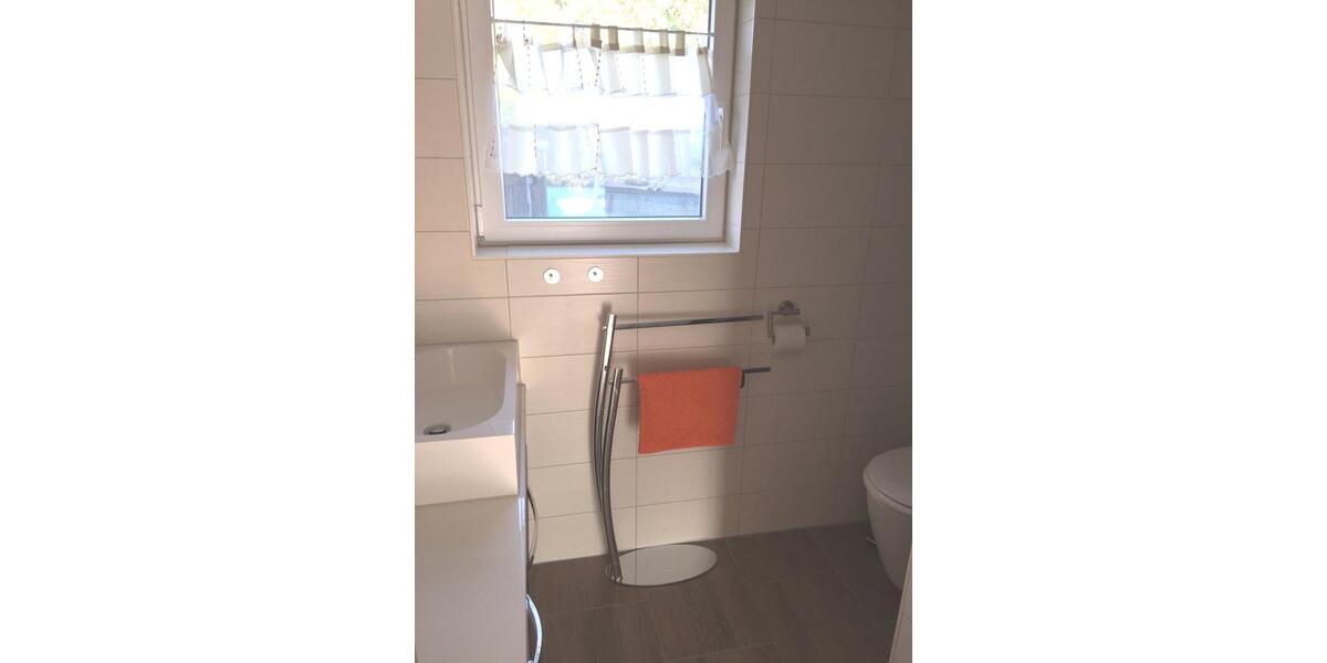 Bungalow Fürstenberg/Havel Havel - 3 Zimmer, 80 m&sup2;, 155.000&euro; | Angebot:26462735
