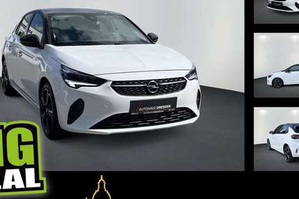 Opel Corsa 32.546 km 12.490 &euro; Dresden 01139