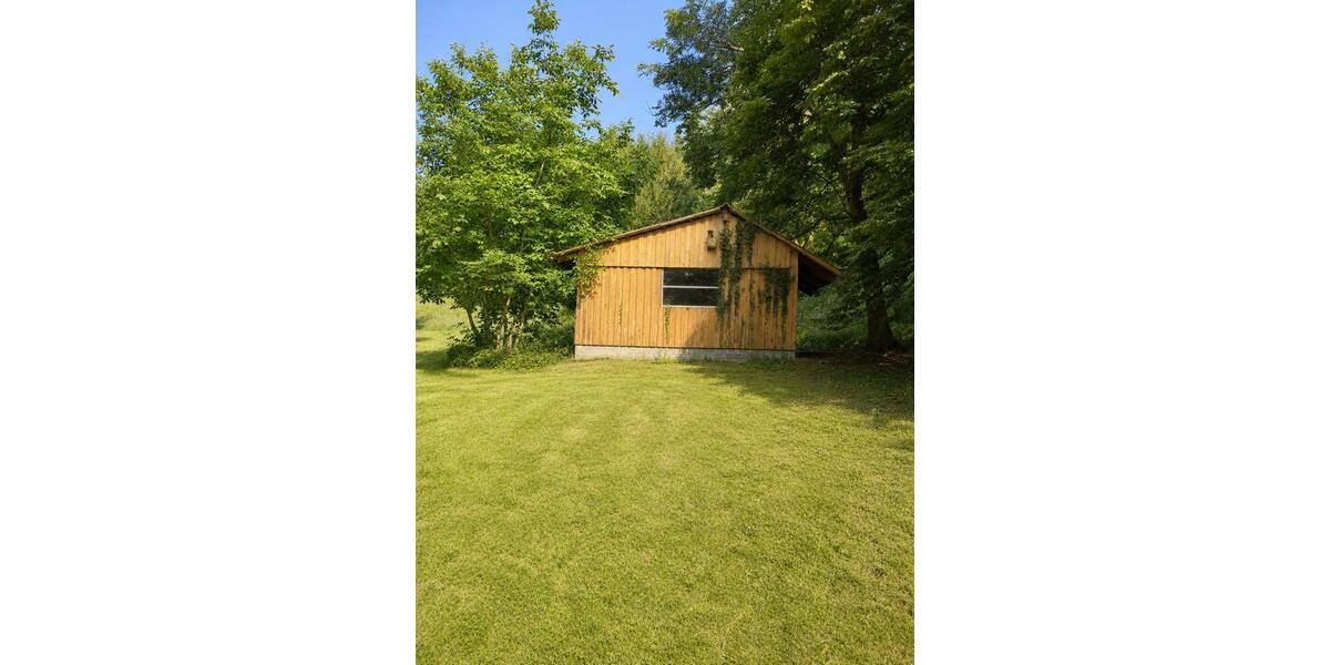Bauernhaus, Landhaus Thalmässing - 10 Zimmer, 200 m&sup2;, 390.000&euro; | Angebot:26975377
