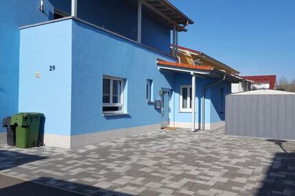 Wohnung Lahr (Schwarzwald) - 3 Zimmer, 90 m&sup2;, 325.000&euro; | Angebot:26270868