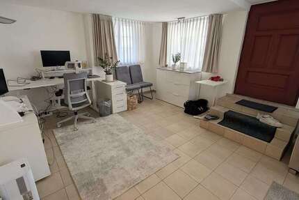 Gewerbeobjekt Augsburg Innenstadt - 950&euro; | Angebot:26668667